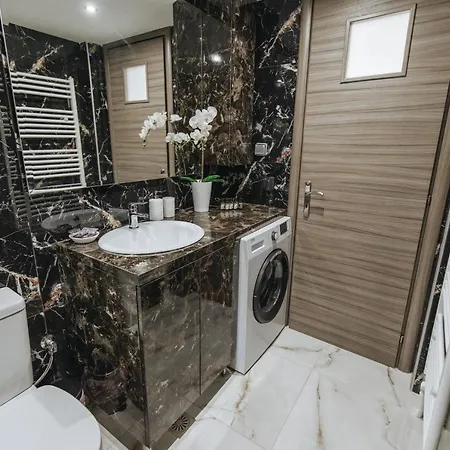Sweet Dreams 2 Bedroom Vipgreece