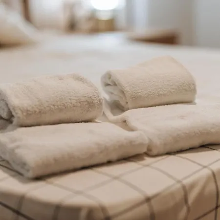 Sweet Dreams 2 Bedroom Vipgreece *