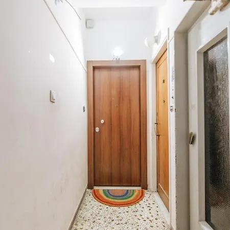 Sweet Dreams 2 Bedroom Vipgreece Athens
